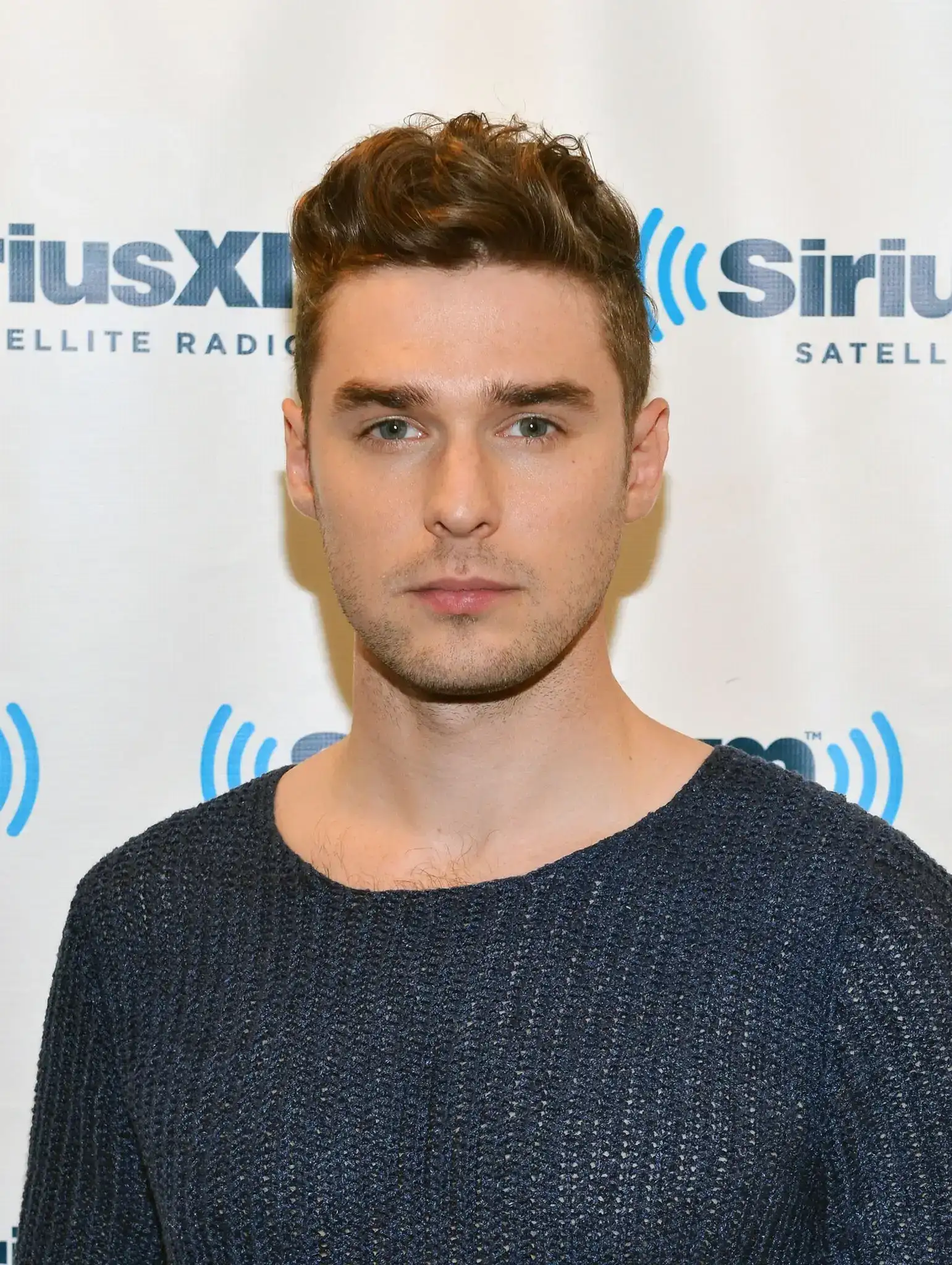 Nick Noonan