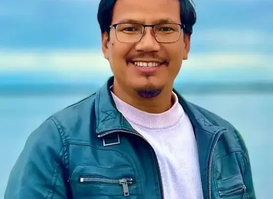 Buddhi Tamang Biography: Net Worth, Height, Nationality, Age, Parents, Movies & TV Shows