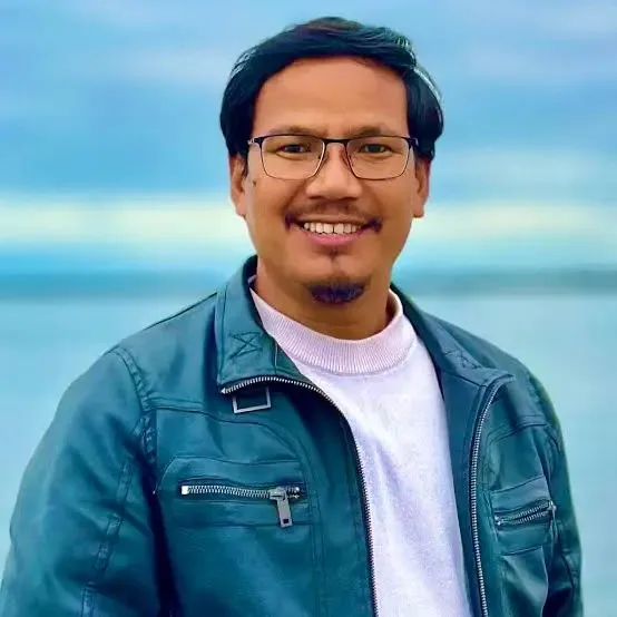 Buddhi Tamang Biography: Net Worth, Height, Nationality, Age, Parents, Movies & TV Shows