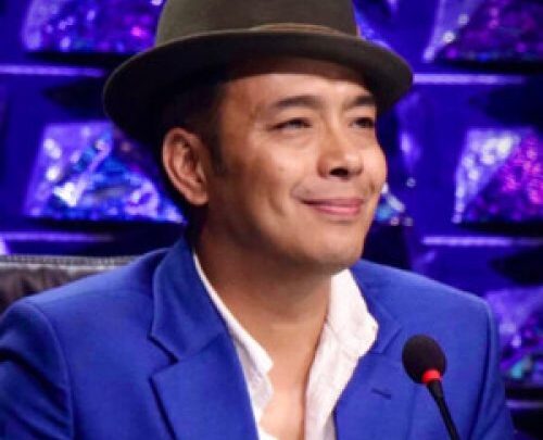 Nima Rumba Biography: Siblings, Kids, Net Worth, Age, Height, Parents, Wife, Songs & Albums, Ethnicity