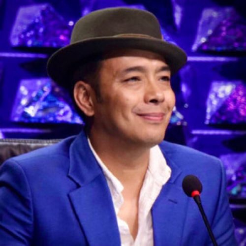 Nima Rumba Biography: Siblings, Kids, Net Worth, Age, Height, Parents, Wife, Songs & Albums, Ethnicity