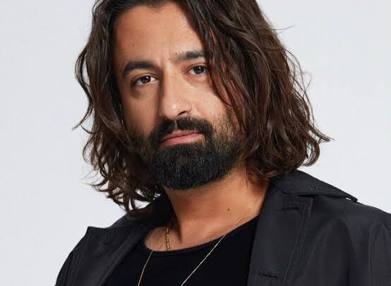 Koray Avcı Biography: Age, Songs, Albums, Net Worth, Parents, Height, Career, Spouse