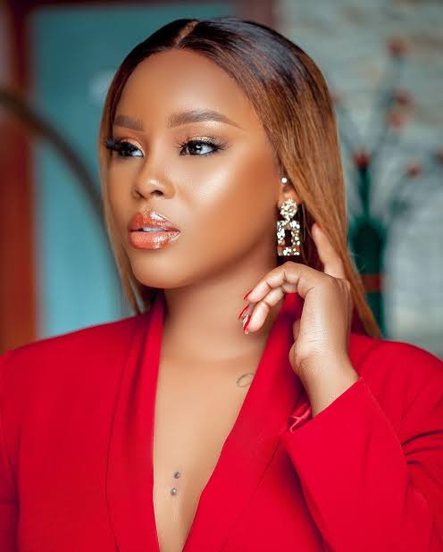 Elizabeth Michael Biography: Age, Husband, Children, Net Worth, Parents, Movies, Height, Instagram