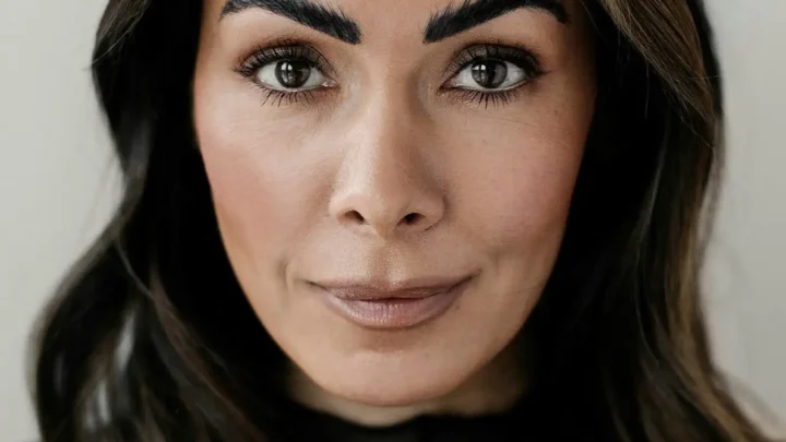 Vanessa Lindblad Biography: Age, Husband, Children, Net Worth, Parents, Career, Businesses