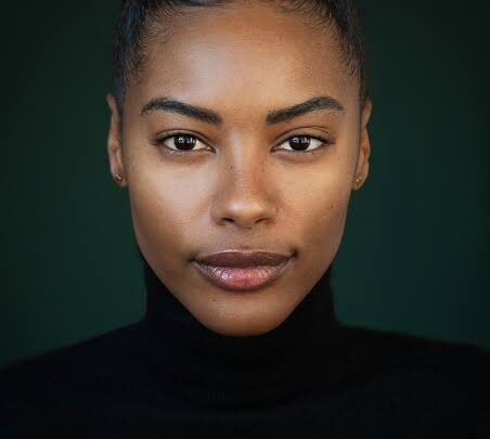 Sharam Diniz Biography: Age, Husband, Height, Net Worth, Parents, Movies, Awards