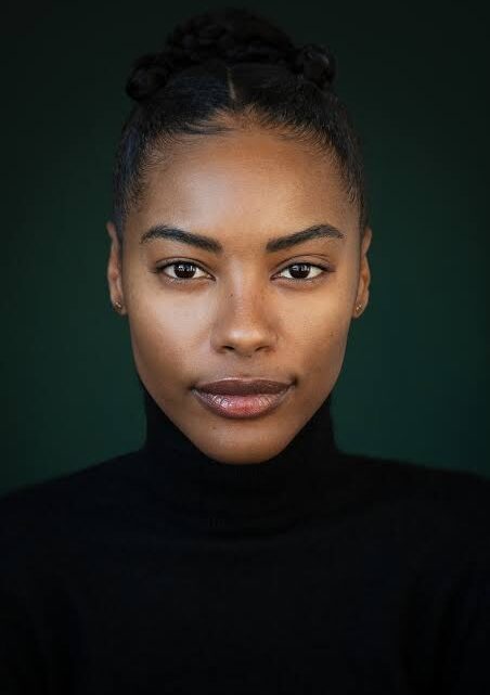 Sharam Diniz Biography: Age, Husband, Height, Net Worth, Parents, Movies, Awards