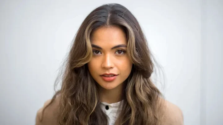 Selina Mour Biography: Age, Boyfriend, Songs, Height, Net Worth, Parents, TikTok