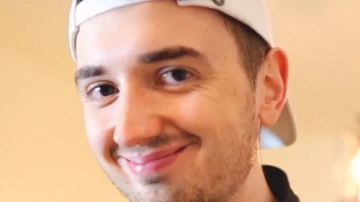 Marcel Scorpion Biography: Age, Net Worth, Books, Darts, Parents, Height, YouTube, Girlfriend