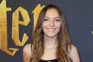 Katharina Xenia