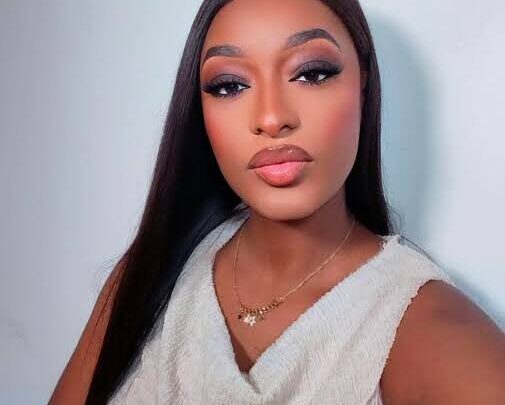 Telma Lee Biography: Age, Children, Songs, Albums, Net Worth, Parents, Career, Husband