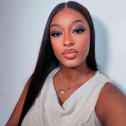 Telma Lee Biography: Age, Children, Songs, Albums, Net Worth, Parents, Career, Husband