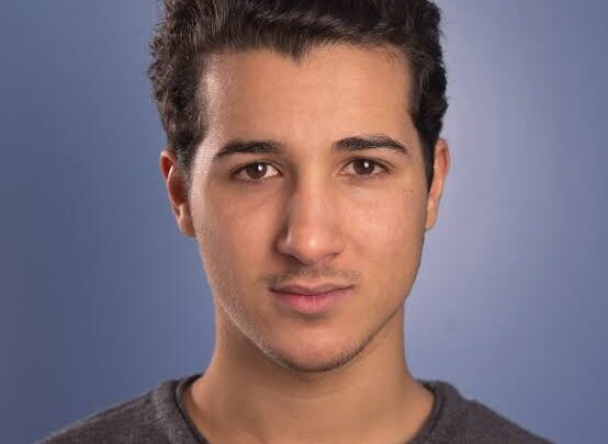 Sofyan Boudouni Biography: Age, Net Worth, Movies, YouTube, Parents, Height, Career, Partner