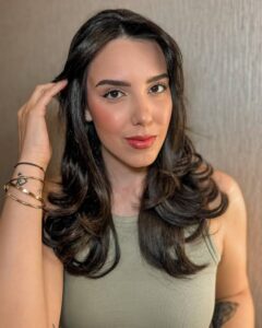 Alexia Notto