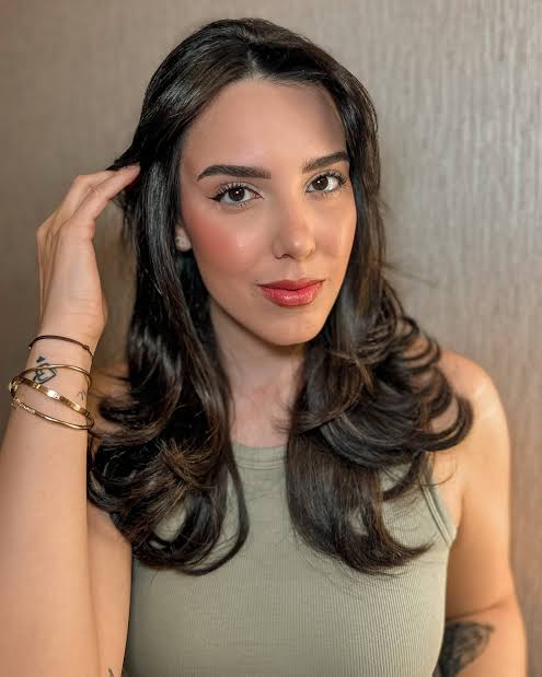 Miguel Almirón’s wife, Alexia Notto Biography: Age, Height, Net Worth, Parents, Career, Instagram