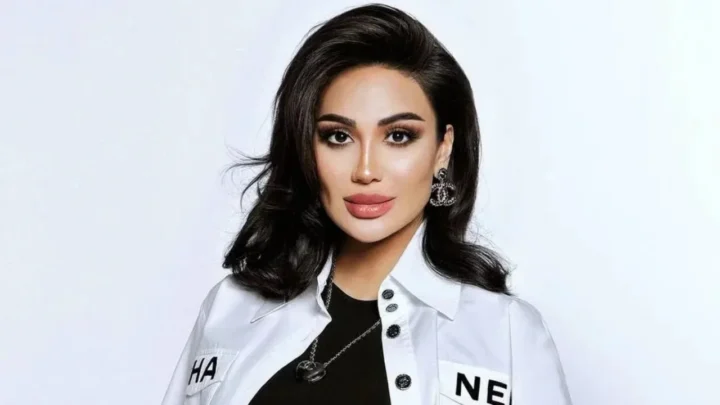 Munisa Rizayeva Biography: Age, Husband, Songs, Movies, Net Worth, Parents, Height, Awards