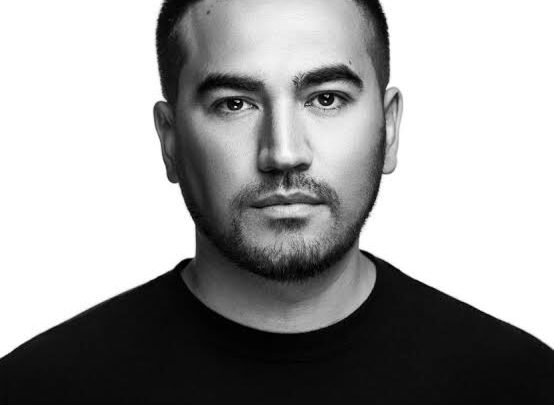 Parviz Yakhyayev Biography: Age, Wife, Children, Net Worth, Parents, Career, Businesses, YouTube