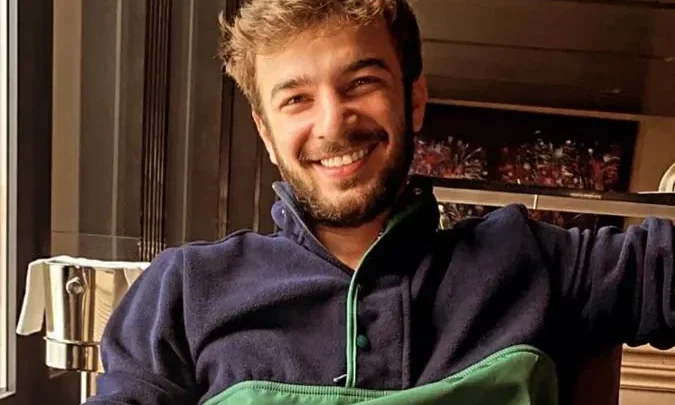 Fatih Yasin Biography: Age, Wife, Movies, Net Worth, Career, Height, YouTube