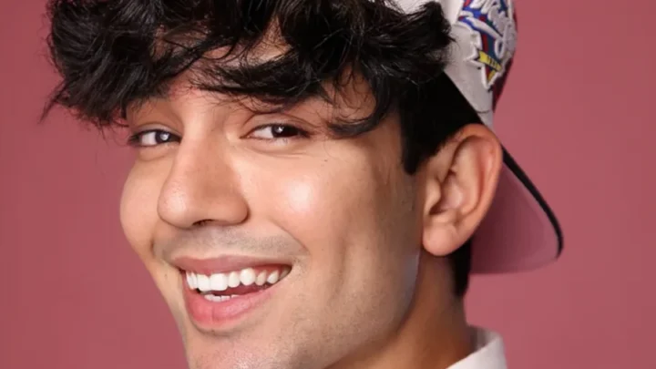 Ozodbek Khuramov Biography: Age, Songs, Net Worth, Parents, Height, Brand, Career, Girlfriend