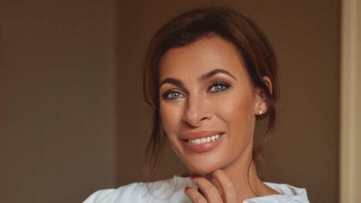 Amanda Schulman Biography: Age, Husband, Sister, Podcast, Net Worth, Wife, Children, Career