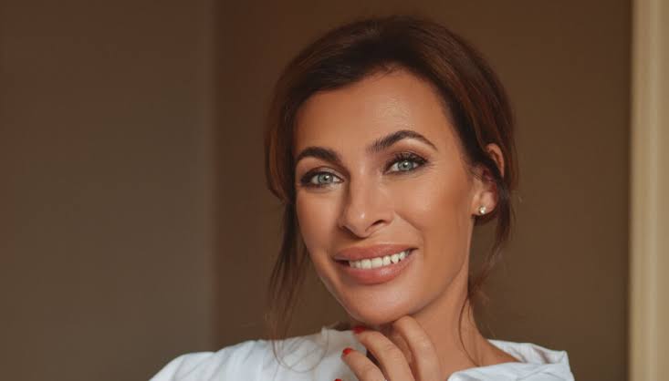 Amanda Schulman Biography: Age, Husband, Sister, Podcast, Net Worth, Wife, Children, Career