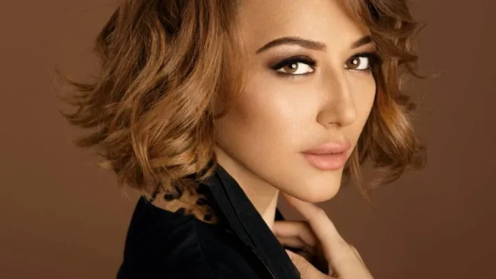 Lola Yuldasheva Biography: Age, Husband, Songs, Albums, Net Worth, Parents, Movies, Height