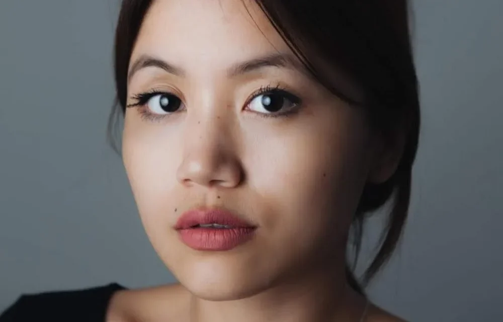 Bartika Eam Rai Biography: Age, Net Worth, Height, Spouse, Parents, Songs & Albums, Instagram