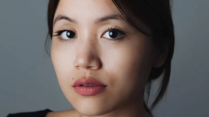 Bartika Eam Rai Biography: Age, Net Worth, Height, Spouse, Parents, Songs & Albums, Instagram