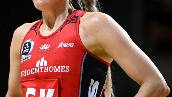 Jane Watson Biography: Ethnicity, Children, Net Worth, Awards, Instagram, Age, Husband, Religion