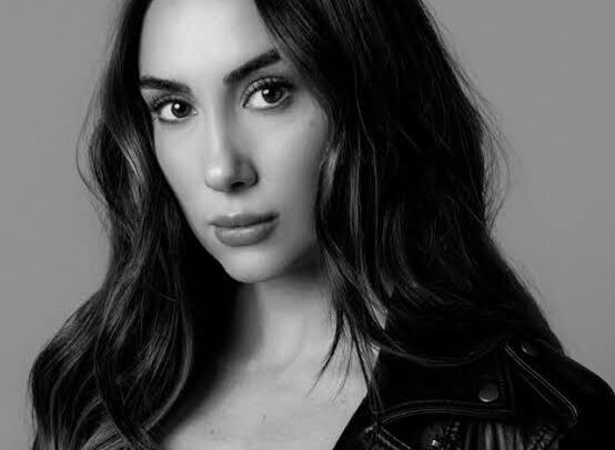 Mia Courtney Biography: Ethnicity, Instagram, Parents, Height, Age, Net Worth, Religion, Children