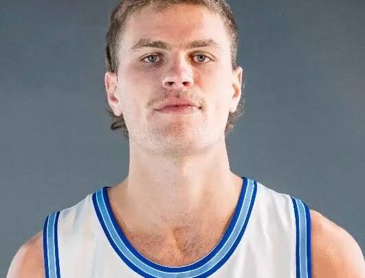 Shane Hunter Biography: Awards, Ethnicity, Wife, Net Worth, Height, NBA, Parents, Religion