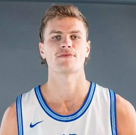 Shane Hunter Biography: Awards, Ethnicity, Wife, Net Worth, Height, NBA, Parents, Religion