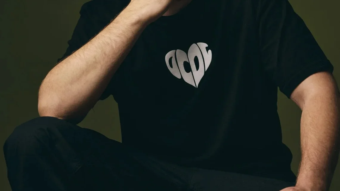 Awatea Henry Biography: Girlfriend, Height, Net Worth, Ethnicity, Parents, Instagram, Age