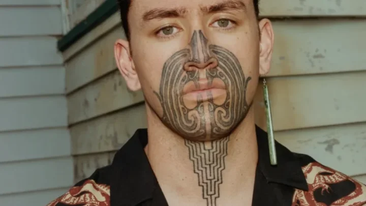 Turanga Morgan Edmond Biography: Parents, Net Worth, Songs, Age, Height, Ethnicity, Awards, Girlfriend