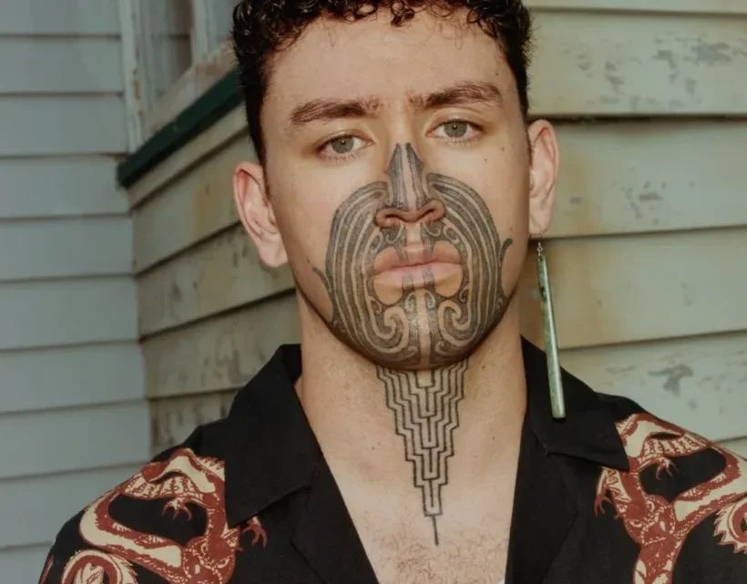 Turanga Morgan Edmond Biography: Parents, Net Worth, Songs, Age, Height, Ethnicity, Awards, Girlfriend