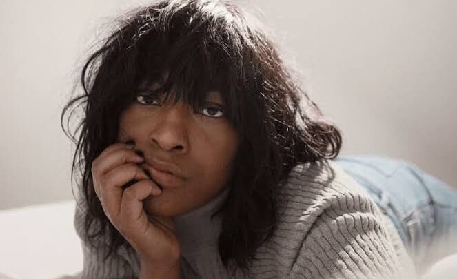 Angel Taylor Biography: Ethnicity, Songs, Height, Parents, Age, Net Worth, Awards, Boyfriend