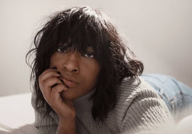 Angel Taylor Biography: Ethnicity, Songs, Height, Parents, Age, Net Worth, Awards, Boyfriend