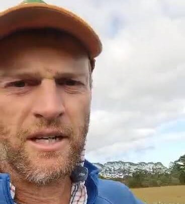 Ben Young Biography: Wife, Age, Parents, Ethnicity, Religion, Net Worth, Children, Height