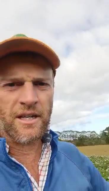 Ben Young Biography: Wife, Age, Parents, Ethnicity, Religion, Net Worth, Children, Height