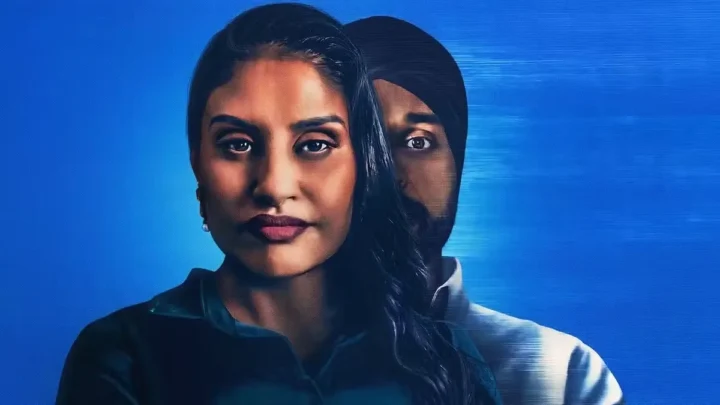 Simran Bhogal Biography: Age, Net Worth, Parents, Catfish, Documentary, Career, Partner