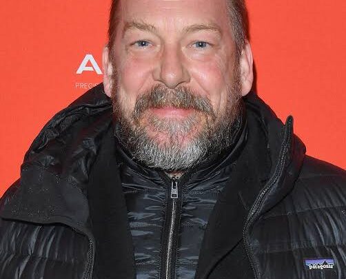 Bill Camp Biography: Age, Wife, Son, Net Worth, Parents, Height, Movies, Awards