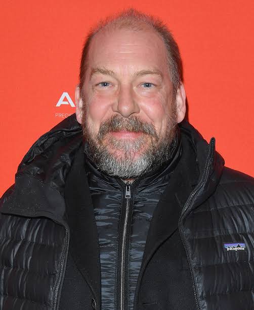 Bill Camp Biography: Age, Wife, Son, Net Worth, Parents, Height, Movies, Awards