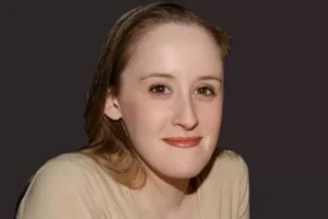 Jennifer Adamson