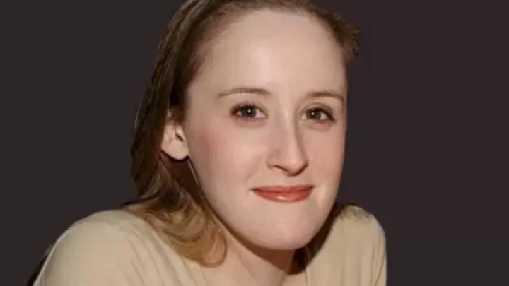 Macaulay Culkin’s sister, Jennifer Adamson Biography: Age, Death, Net Worth, Parents, Siblings, Career, Partner