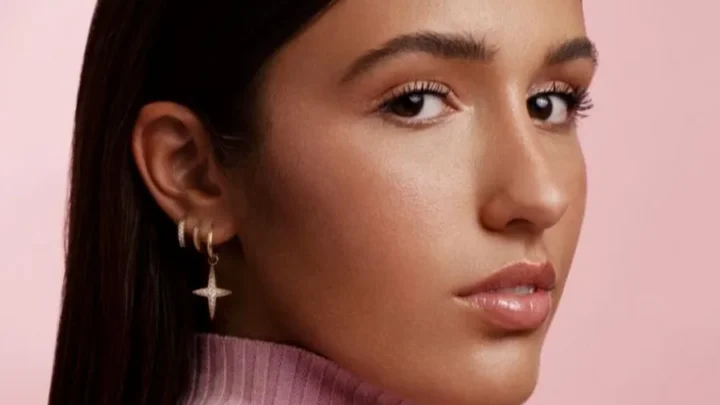 Mayadorable Biography: Age, Ex-Boyfriend, Net Worth, Parents, Height, YouTube, Podcast