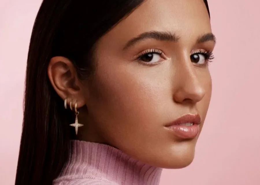 Mayadorable Biography: Age, Ex-Boyfriend, Net Worth, Parents, Height, YouTube, Podcast