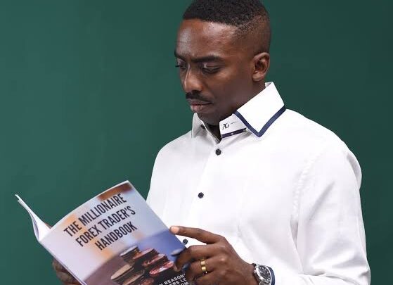 Olufukeji Ejimi Adegbeye Biography: Ethnicity, Parents, Instagram, Awards, Forex, Age, Wife, Net Worth, Religion