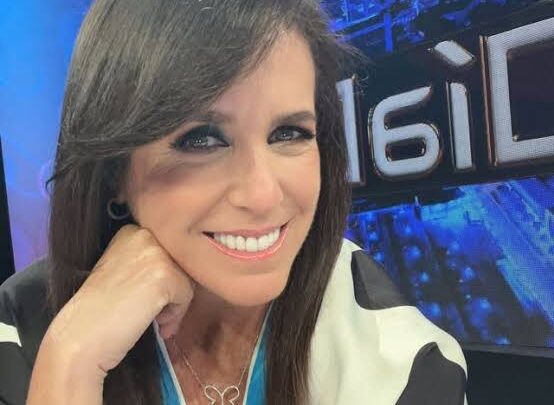 Pamela Vertiz Biography: Ethnicity, TV Shows, Husband, Net Worth, Age, Height, Children, Religion