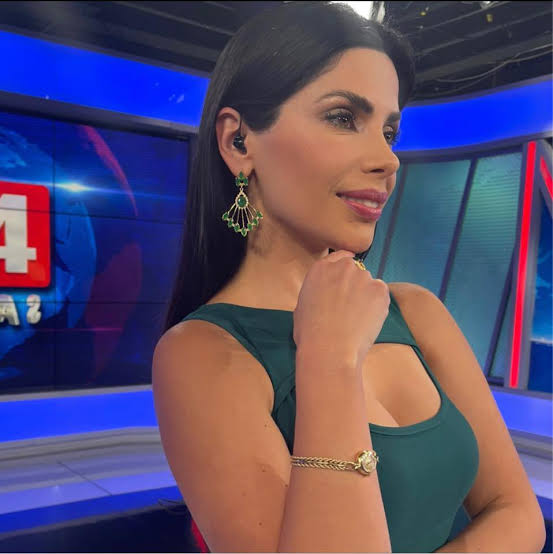 Ely Yutronic Biography: Partner, Age, Height, TV Shows, Ethnicity, Awards, Religion, Parents