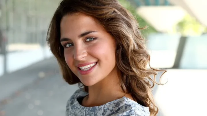 Doris Pinčić Guberović Biography: Age, Husband, Children, Net Worth, Parents, Height, Movies