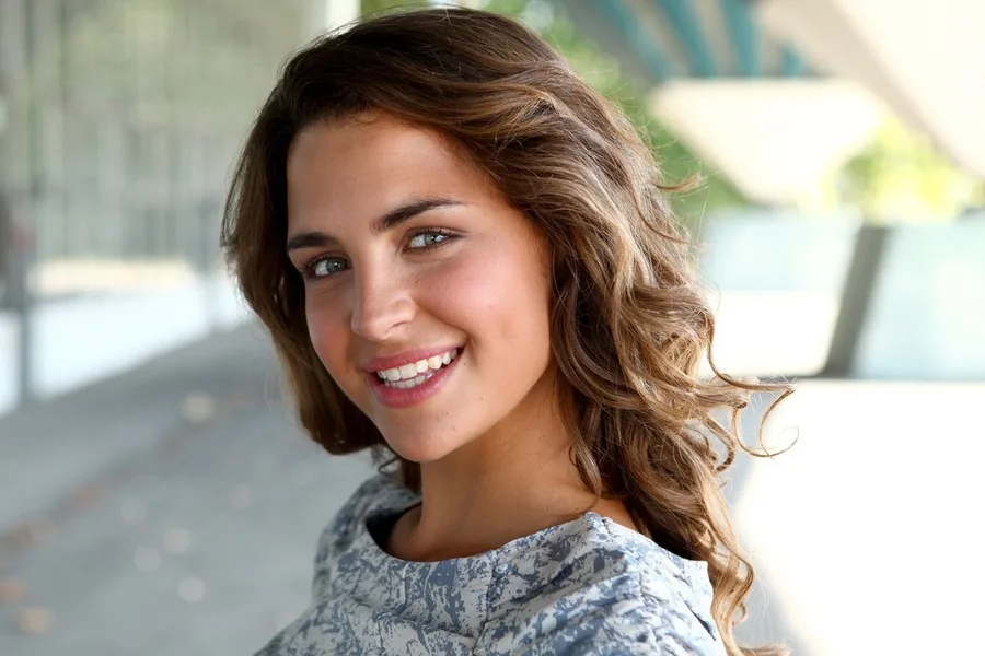 Doris Pinčić Guberović Biography: Age, Husband, Children, Net Worth, Parents, Height, Movies